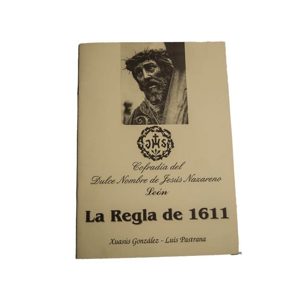 regla1611