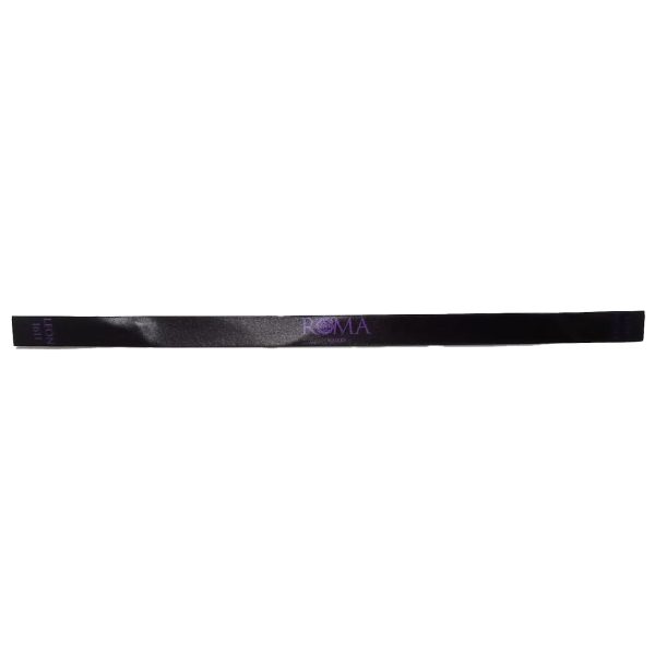 Pulsera tela ROMA